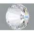 Certified Diamond GIA Carats 1.3 Color D Clarity VS2  EX  EX  EX Fluorescence MED Brown No Green No Milky No EyeClean 100%