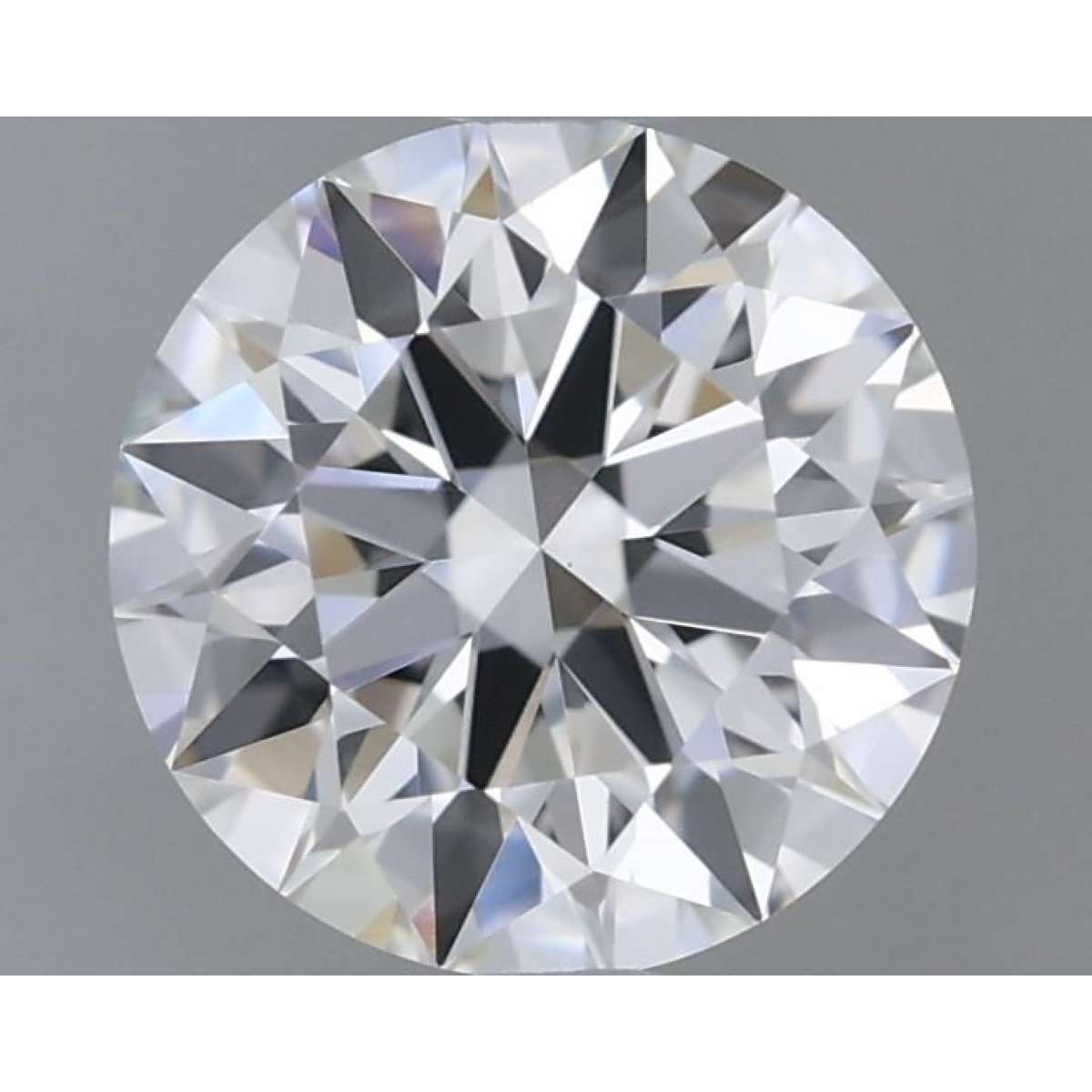 Certified Diamond GIA Carats 0.62 Color G Clarity VVS2 EX EX EX Fluorescence NON Brown No Green No Milky No EyeClean 100% Certified Diamond GIA Carats 0.62 Color G Clarity VVS2 EX EX EX Fluorescence NON Brown No Green No Milky No EyeClean 100%