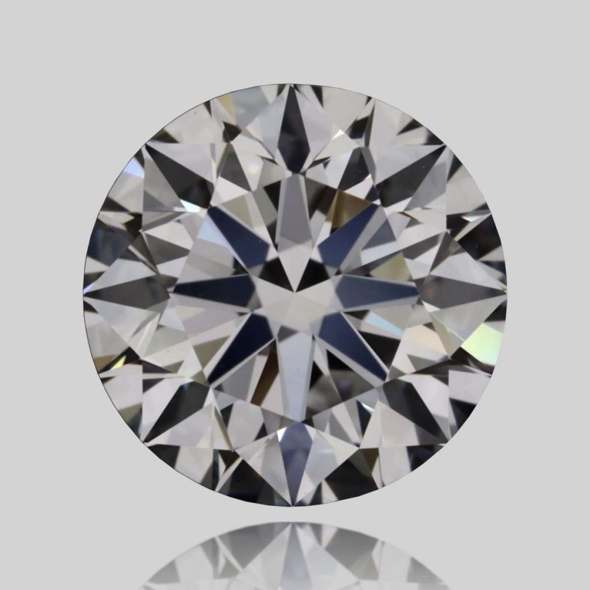 Certified Diamond GIA Carats 0.7 Color D Clarity VS1 EX EX EX Fluorescence NON Brown No Green No Milky No EyeClean 100% Certified Diamond GIA Carats 0.7 Color D Clarity VS1 EX EX EX Fluorescence NON Brown No Green No Milky No EyeClean 100%