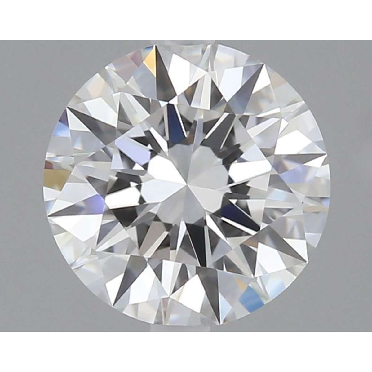 Certified Diamond GIA Carats 0.93 Color E Clarity VVS1 EX EX EX Fluorescence NON Brown No Green No Milky No EyeClean 100% Certified Diamond GIA Carats 0.93 Color E Clarity VVS1 EX EX EX Fluorescence NON Brown No Green No Milky No EyeClean 100%