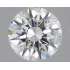 Certified Diamond GIA Carats 0.93 Color E Clarity VVS1  EX  EX  EX Fluorescence NON Brown No Green No Milky No EyeClean 100%