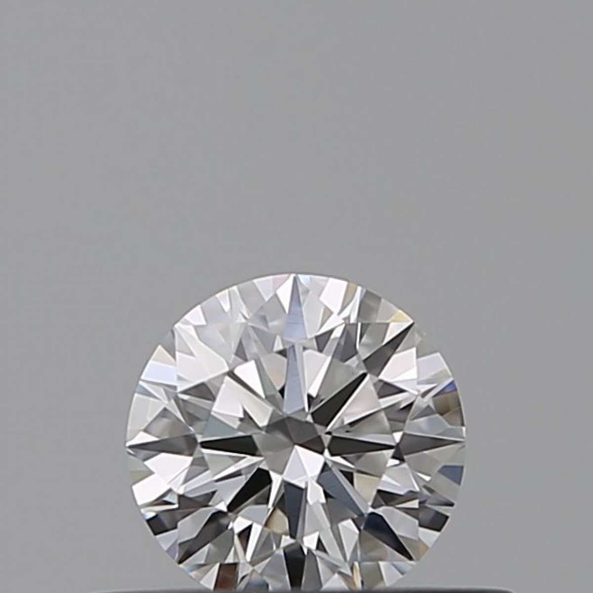 Certified Diamond GIA Carats 0.3 Color E Clarity VVS2 EX EX EX Fluorescence NON Brown No Green No Milky No EyeClean 100% Certified Diamond GIA Carats 0.3 Color E Clarity VVS2 EX EX EX Fluorescence NON Brown No Green No Milky No EyeClean 100%