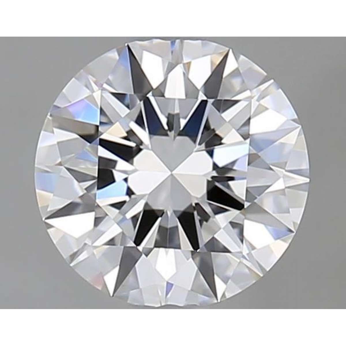 Certified Diamond GIA Carats 0.9 Color E Clarity IF EX EX EX Fluorescence NON Brown No Green No Milky No EyeClean 100% Certified Diamond GIA Carats 0.9 Color E Clarity IF EX EX EX Fluorescence NON Brown No Green No Milky No EyeClean 100%