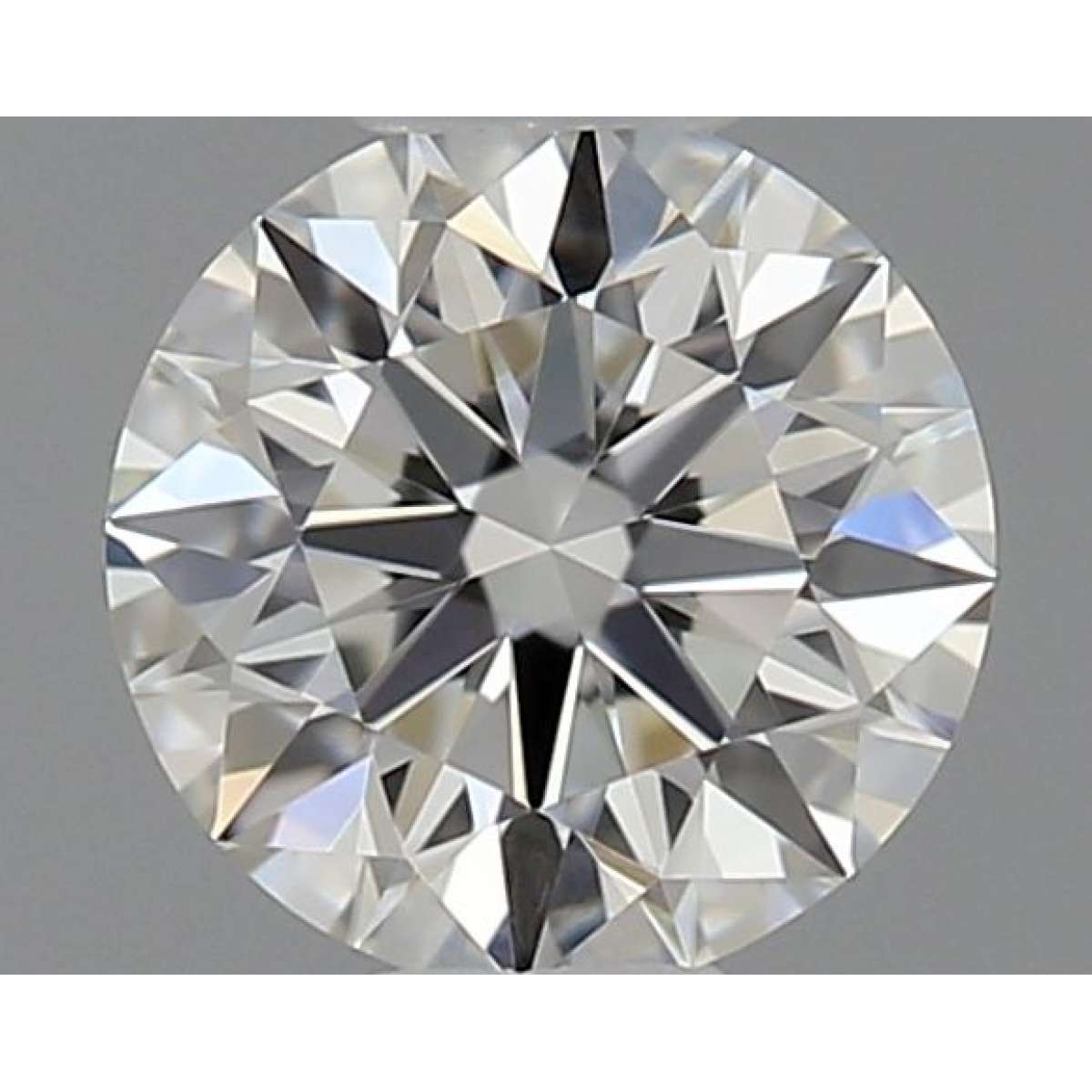 Certified Diamond GIA Carats 0.32 Color G Clarity IF VG EX EX Fluorescence FNT Brown No Green No Milky No EyeClean 100% Certified Diamond GIA Carats 0.32 Color G Clarity IF VG EX EX Fluorescence FNT Brown No Green No Milky No EyeClean 100%