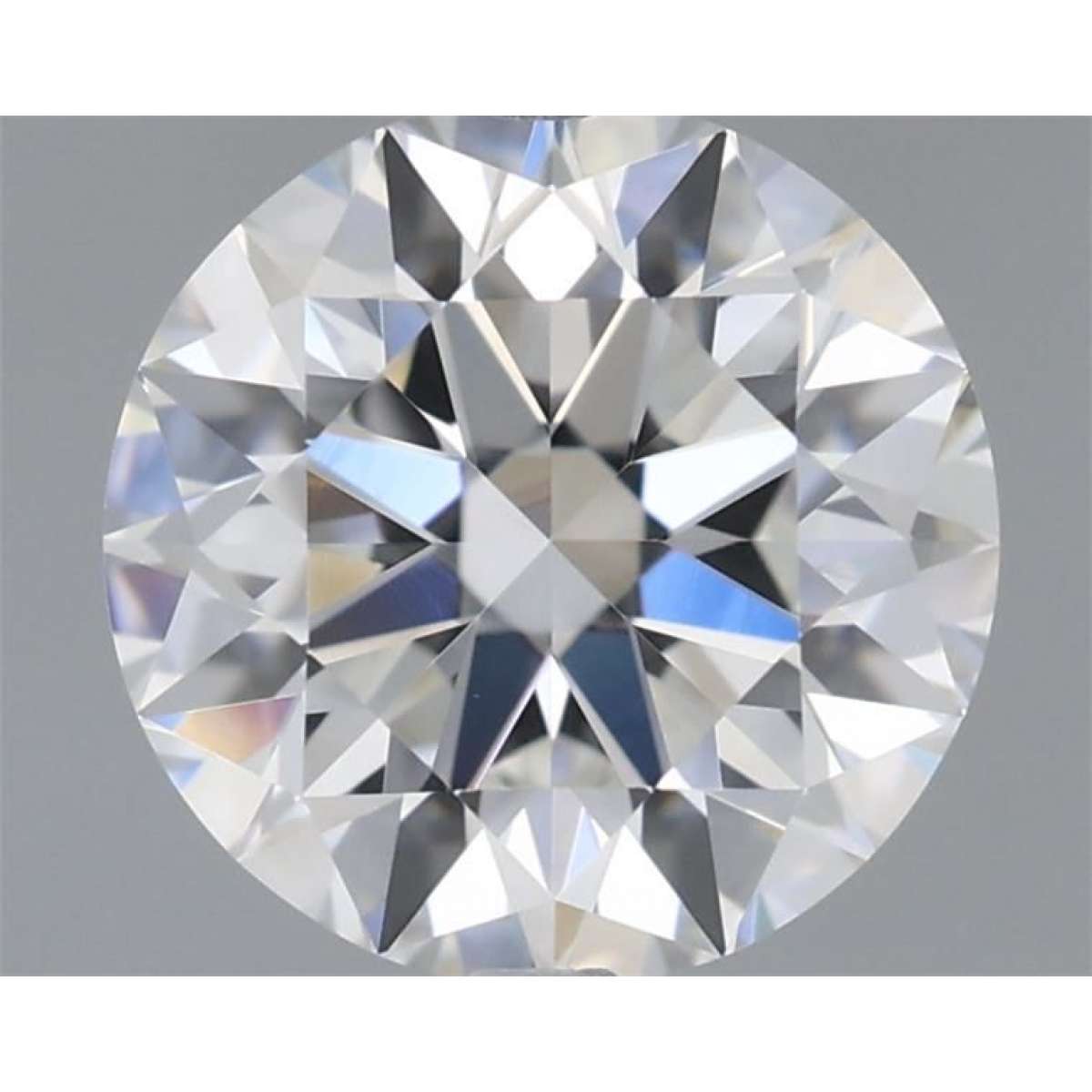 Certified Diamond GIA Carats 0.83 Color G Clarity VVS2 EX EX EX Fluorescence NON Brown No Green No Milky No EyeClean 100% Certified Diamond GIA Carats 0.83 Color G Clarity VVS2 EX EX EX Fluorescence NON Brown No Green No Milky No EyeClean 100%