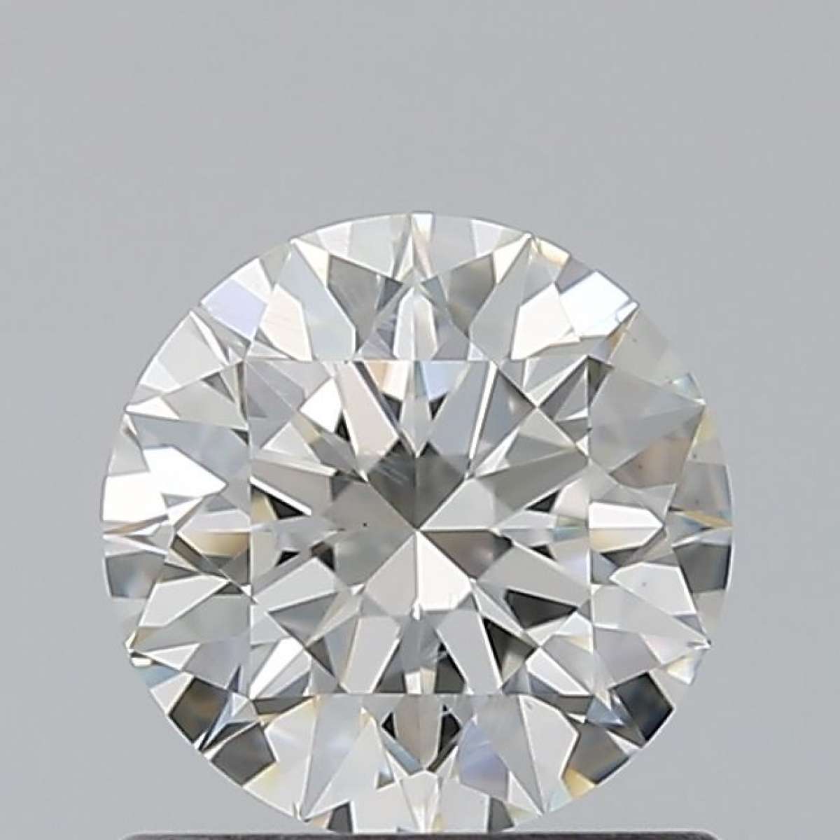 Certified Diamond GIA Carats 0.7 Color H Clarity SI2 EX EX EX Fluorescence NON Brown No Green No Milky No EyeClean 100% Certified Diamond GIA Carats 0.7 Color H Clarity SI2 EX EX EX Fluorescence NON Brown No Green No Milky No EyeClean 100%