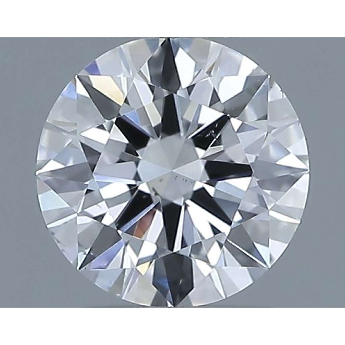 Certified Diamond GIA Carats 0.4 Color E Clarity SI1 EX EX EX Fluorescence NON Brown No Green No Milky No EyeClean 100% Certified Diamond GIA Carats 0.4 Color E Clarity SI1 EX EX EX Fluorescence NON Brown No Green No Milky No EyeClean 100%