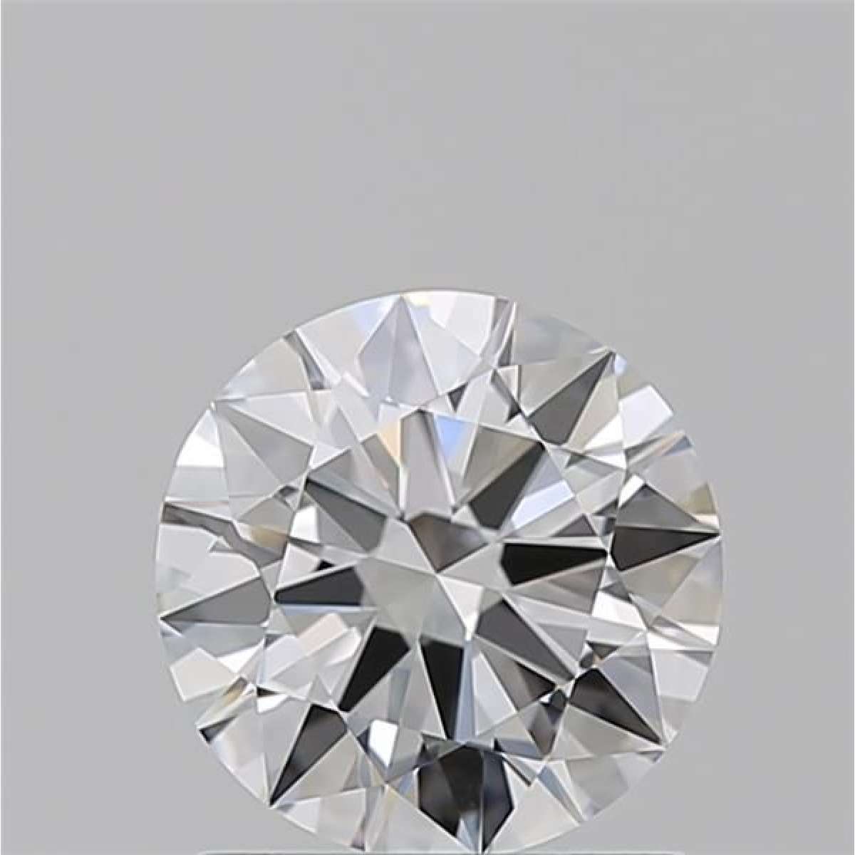 Certified Diamond GIA Carats 1.13 Color E Clarity VVS2 EX EX EX Fluorescence NON Brown No Green No Milky No EyeClean 100% Certified Diamond GIA Carats 1.13 Color E Clarity VVS2 EX EX EX Fluorescence NON Brown No Green No Milky No EyeClean 100%