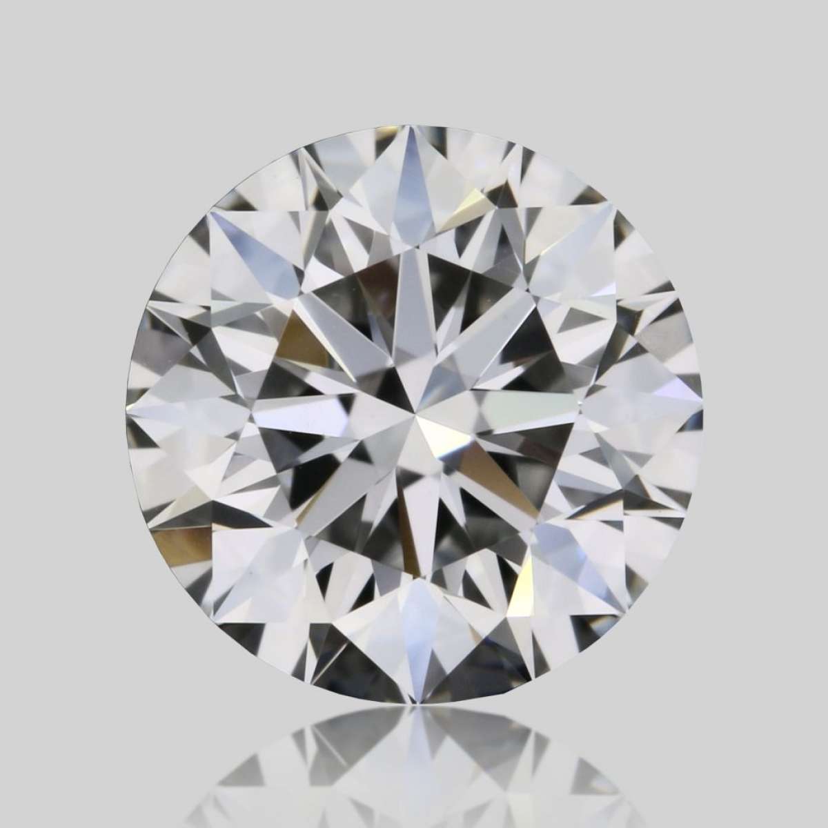 Certified Diamond GIA Carats 0.71 Color D Clarity VVS1 EX EX EX Fluorescence NON Brown No Green No Milky No EyeClean 100% Certified Diamond GIA Carats 0.71 Color D Clarity VVS1 EX EX EX Fluorescence NON Brown No Green No Milky No EyeClean 100%
