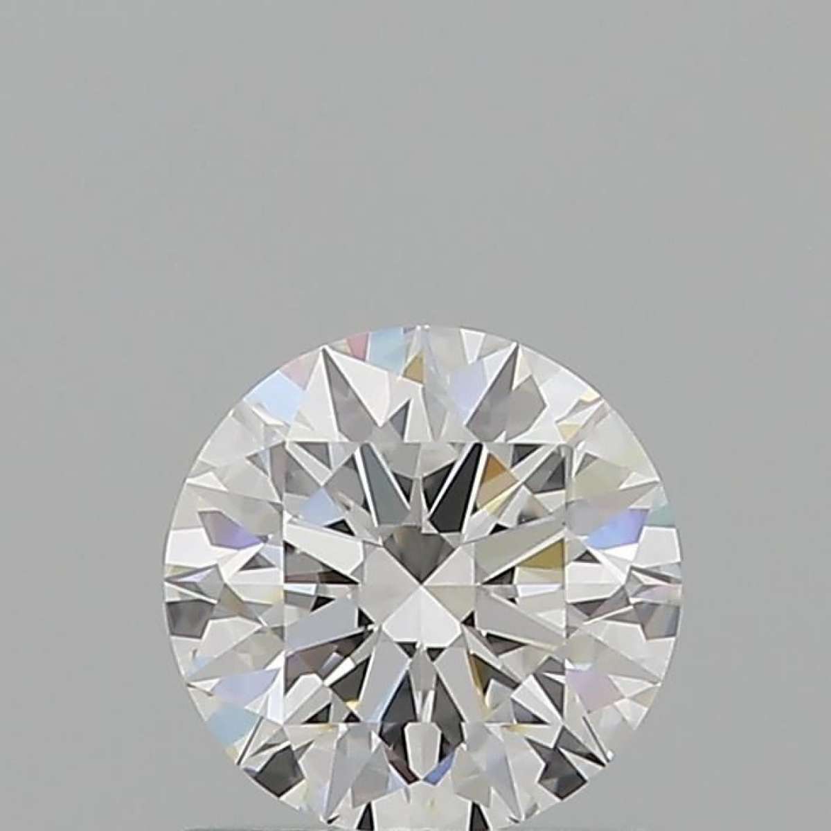 Diamante Certificato GIA Carati 0.96 Colore D Purezza VVS2 EX EX EX Fluorescenza FNT Brown No Green No Milky No EyeClean 100% Diamante Certificato GIA Carati 0.96 Colore D Purezza VVS2 EX EX EX Fluorescenza FNT Brown No Green No Milky No EyeClean 100%