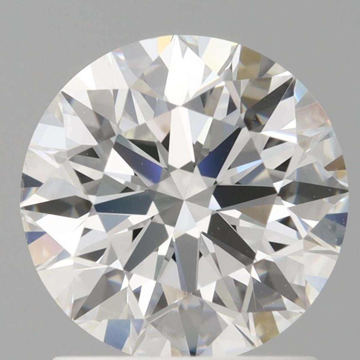 Certified Diamond GIA Carats 1.52 Color G Clarity SI2 EX EX EX Fluorescence NON Brown No Green No Milky No EyeClean 100% Certified Diamond GIA Carats 1.52 Color G Clarity SI2 EX EX EX Fluorescence NON Brown No Green No Milky No EyeClean 100%