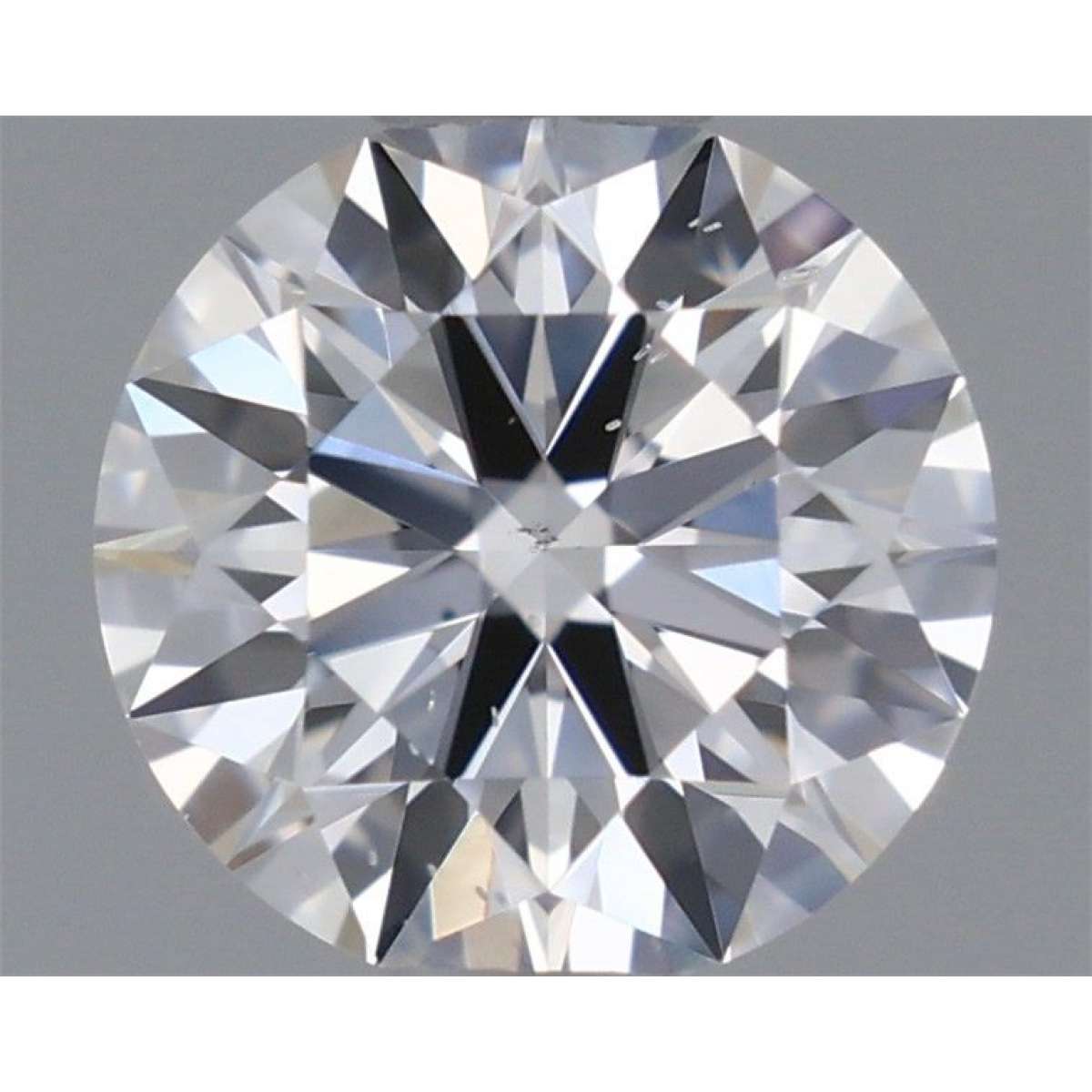 Certified Diamond GIA Carats 0.6 Color D Clarity SI2 EX EX EX Fluorescence NON Brown No Green No Milky No EyeClean 100% Certified Diamond GIA Carats 0.6 Color D Clarity SI2 EX EX EX Fluorescence NON Brown No Green No Milky No EyeClean 100%