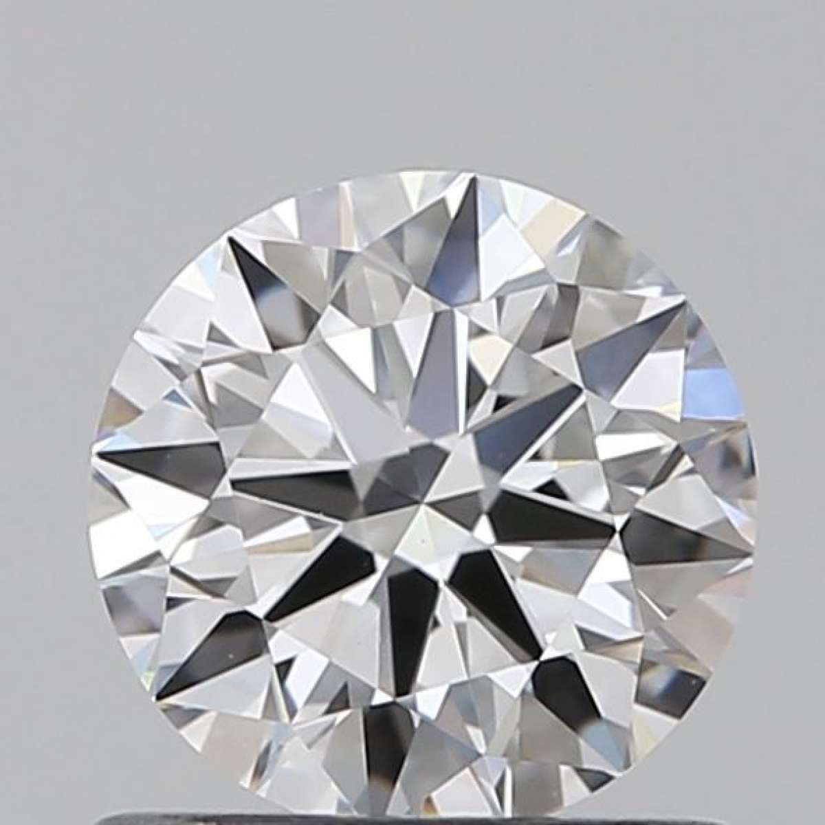 Certified Diamond GIA Carats 0.7 Color D Clarity VS1 EX EX EX Fluorescence NON Brown No Green No Milky No EyeClean 100% Certified Diamond GIA Carats 0.7 Color D Clarity VS1 EX EX EX Fluorescence NON Brown No Green No Milky No EyeClean 100%