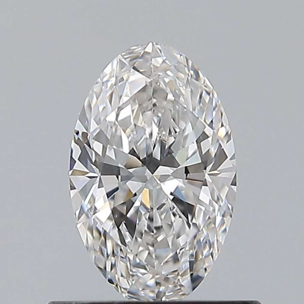 Certified Diamond GIA Carats 0.6 Color E Clarity VS2 - EX VG Fluorescence NON Brown No Green No Milky No EyeClean 100% Certified Diamond GIA Carats 0.6 Color E Clarity VS2 - EX VG Fluorescence NON Brown No Green No Milky No EyeClean 100%