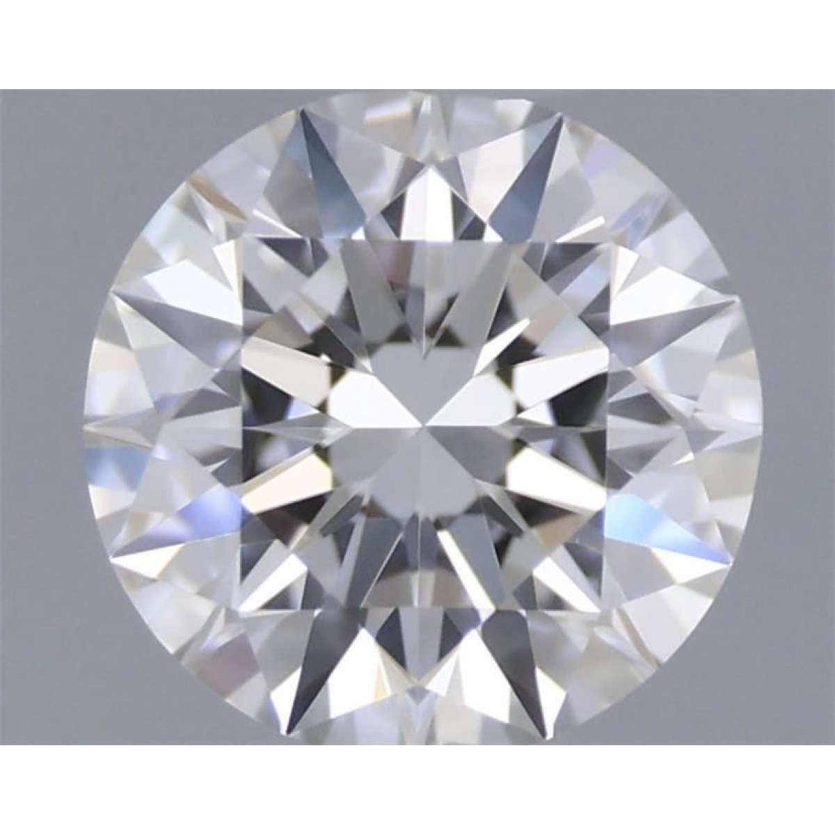 Certified Diamond GIA Carats 0.5 Color F Clarity VVS1 EX EX EX Fluorescence FNT Brown No Green No Milky No EyeClean 100% Certified Diamond GIA Carats 0.5 Color F Clarity VVS1 EX EX EX Fluorescence FNT Brown No Green No Milky No EyeClean 100%