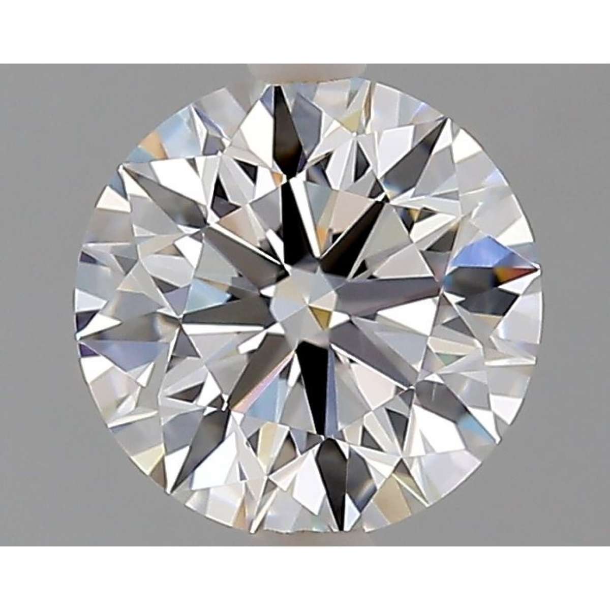 Certified Diamond GIA Carats 1.2 Color H Clarity VS2  EX  EX  EX Fluorescence MED Brown No Green No Milky No EyeClean 100%