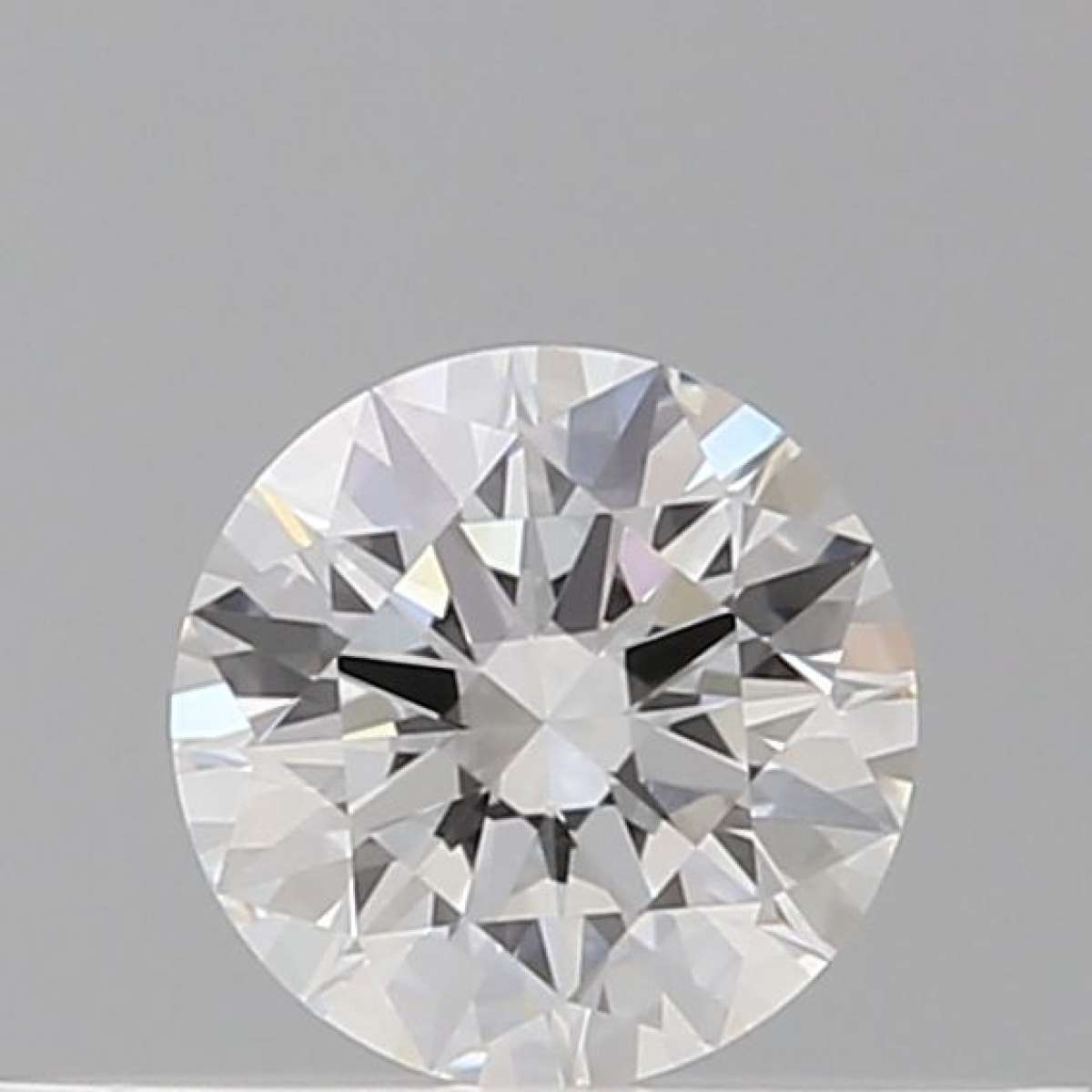Certified Diamond GIA Carats 0.24 Color D Clarity VVS2 EX EX EX Fluorescence NON Brown No Green No Milky No EyeClean 100% Certified Diamond GIA Carats 0.24 Color D Clarity VVS2 EX EX EX Fluorescence NON Brown No Green No Milky No EyeClean 100%