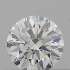 Certified Diamond GIA Carats 0.31 Color E Clarity VS2  EX  EX  EX Fluorescence NON Brown No Green No Milky No EyeClean 100%