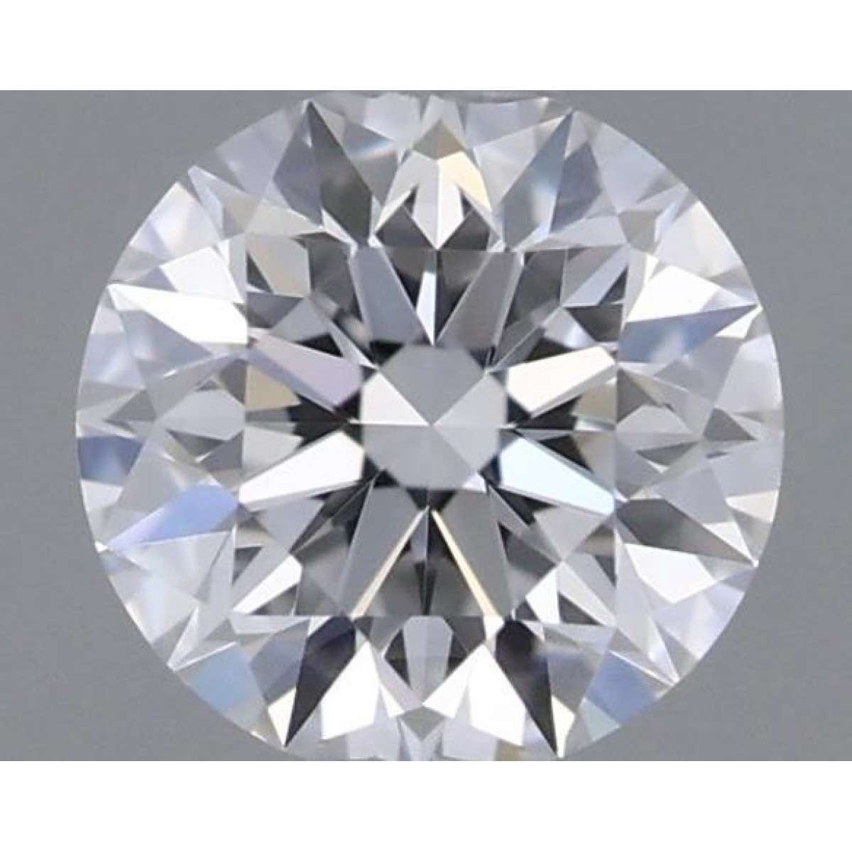 Certified Diamond GIA Carats 0.25 Color D Clarity VS1 EX EX EX Fluorescence NON Brown No Green No Milky No EyeClean 100% Certified Diamond GIA Carats 0.25 Color D Clarity VS1 EX EX EX Fluorescence NON Brown No Green No Milky No EyeClean 100%