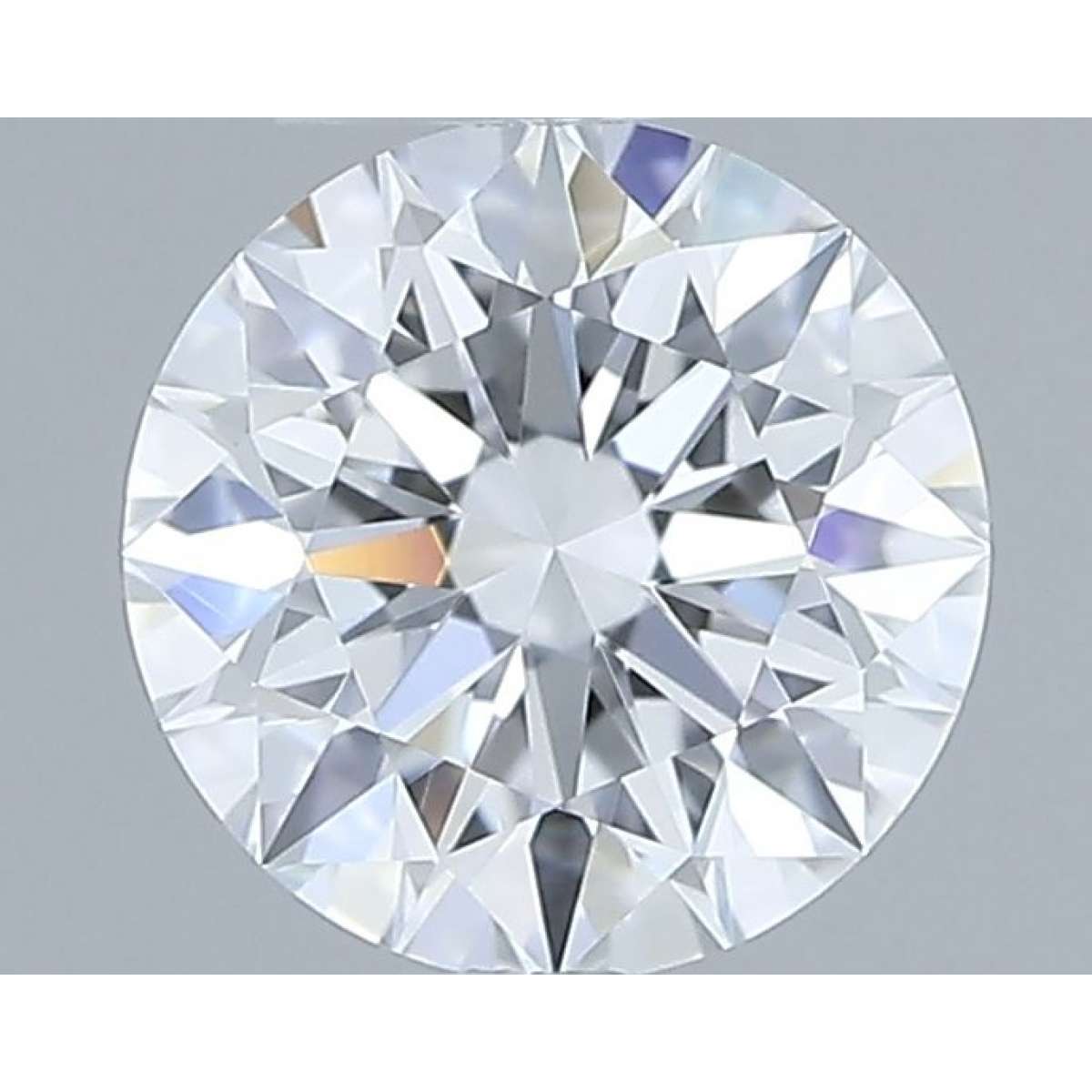 Certified Diamond GIA Carats 0.46 Color D Clarity VVS1 EX EX EX Fluorescence NON Brown No Green No Milky No EyeClean 100% Certified Diamond GIA Carats 0.46 Color D Clarity VVS1 EX EX EX Fluorescence NON Brown No Green No Milky No EyeClean 100%