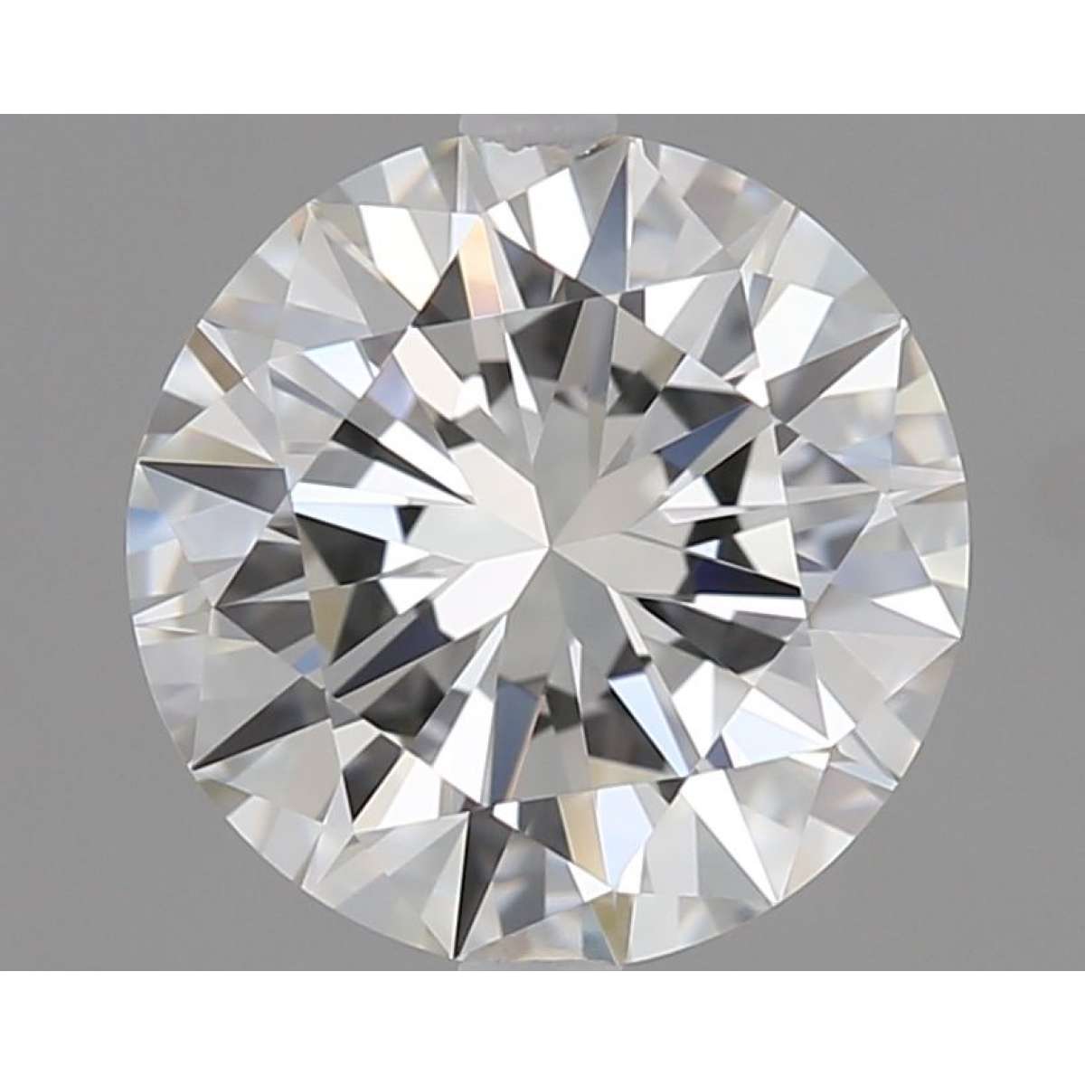 Diamante Certificato IGI Carati 1.0 Colore F Purezza VVS1 VG EX EX Fluorescenza NON Brown No Green No Milky No EyeClean 100% Diamante Certificato IGI Carati 1.0 Colore F Purezza VVS1 VG EX EX Fluorescenza NON Brown No Green No Milky No EyeClean 100%