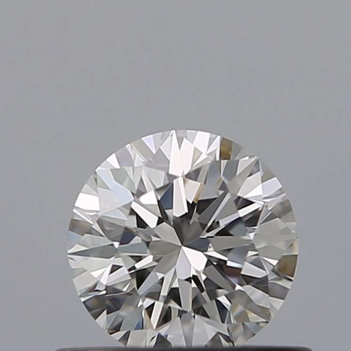 Certified Diamond GIA Carats 0.45 Color E Clarity VVS1 EX EX EX Fluorescence NON Brown No Green No Milky No EyeClean 100% Certified Diamond GIA Carats 0.45 Color E Clarity VVS1 EX EX EX Fluorescence NON Brown No Green No Milky No EyeClean 100%