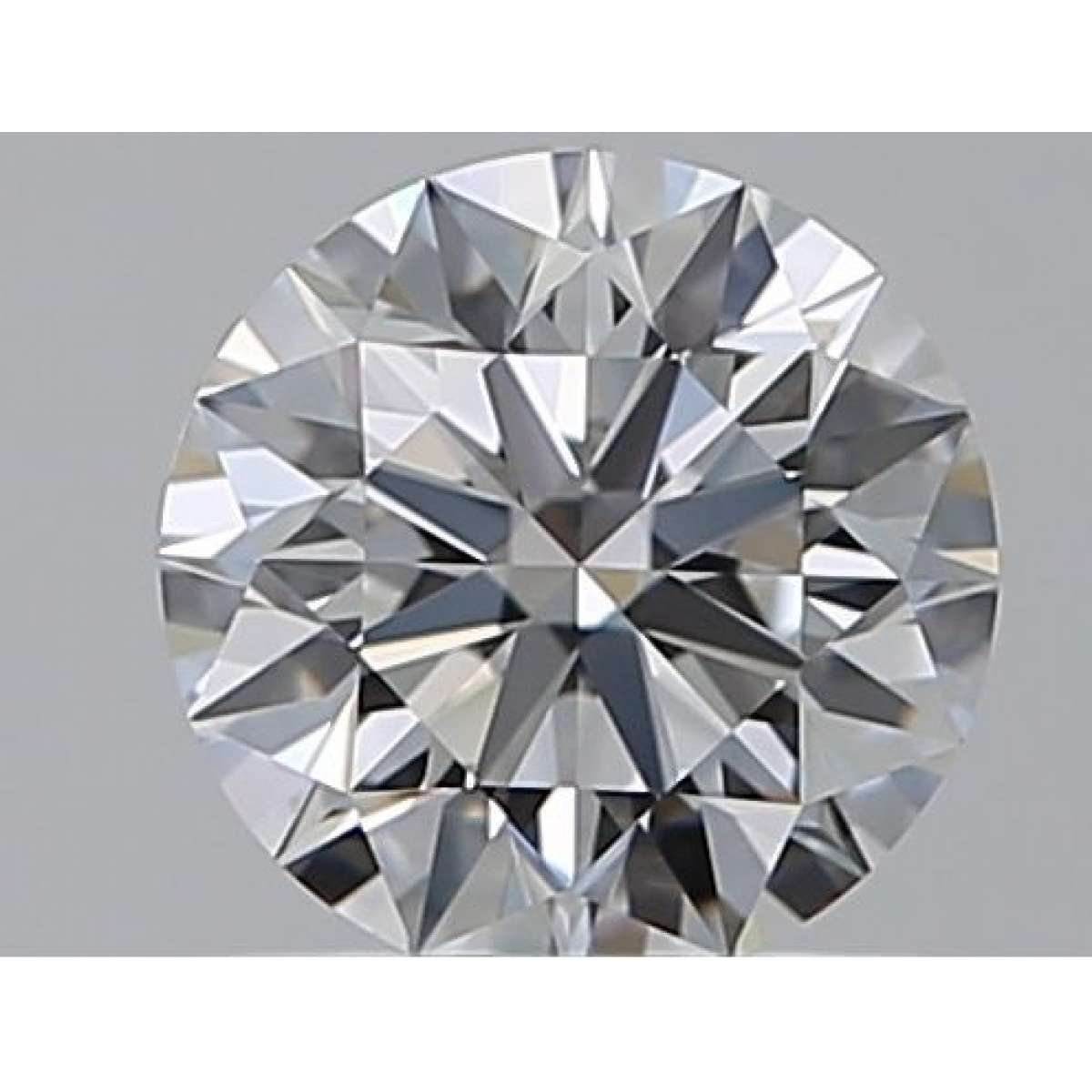 Certified Diamond GIA Carats 0.74 Color D Clarity VVS1 EX EX EX Fluorescence FNT Brown No Green No Milky No EyeClean 100% Certified Diamond GIA Carats 0.74 Color D Clarity VVS1 EX EX EX Fluorescence FNT Brown No Green No Milky No EyeClean 100%