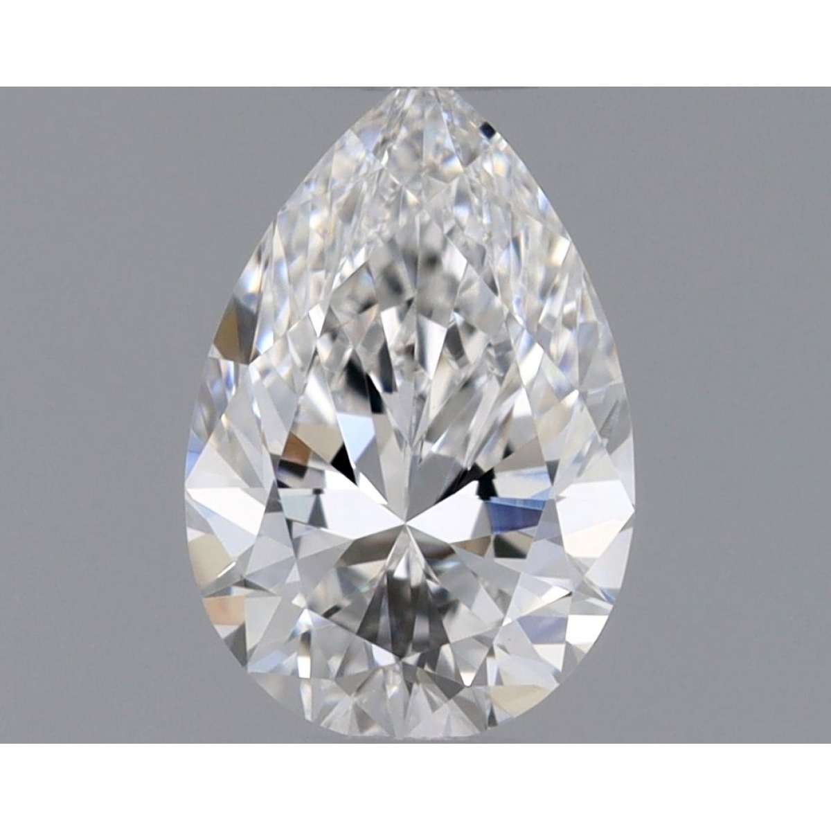 Diamante Certificato GIA Carati 0.32 Colore E Purezza VVS2 - EX VG Fluorescenza FNT Brown No Green No Milky No EyeClean 100% Diamante Certificato GIA Carati 0.32 Colore E Purezza VVS2 - EX VG Fluorescenza FNT Brown No Green No Milky No EyeClean 100%