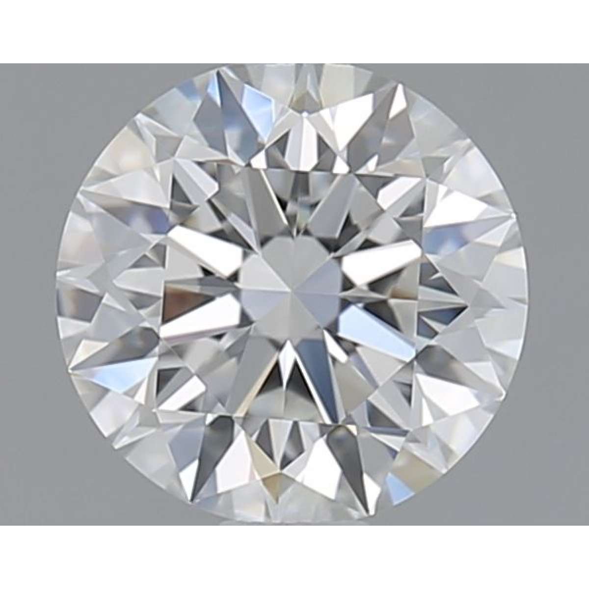 Certified Diamond GIA Carats 0.95 Color F Clarity VVS2 EX EX EX Fluorescence MED Brown No Green No Milky No EyeClean 100% Certified Diamond GIA Carats 0.95 Color F Clarity VVS2 EX EX EX Fluorescence MED Brown No Green No Milky No EyeClean 100%