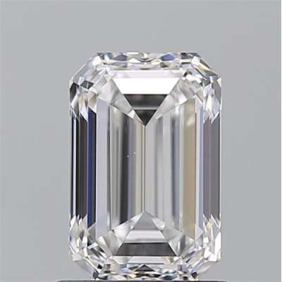 Diamante Certificato GIA Carati 1.51 Colore D Purezza VS1  -  EX  EX Fluorescenza NON Brown No Green No Milky No EyeClean 100%