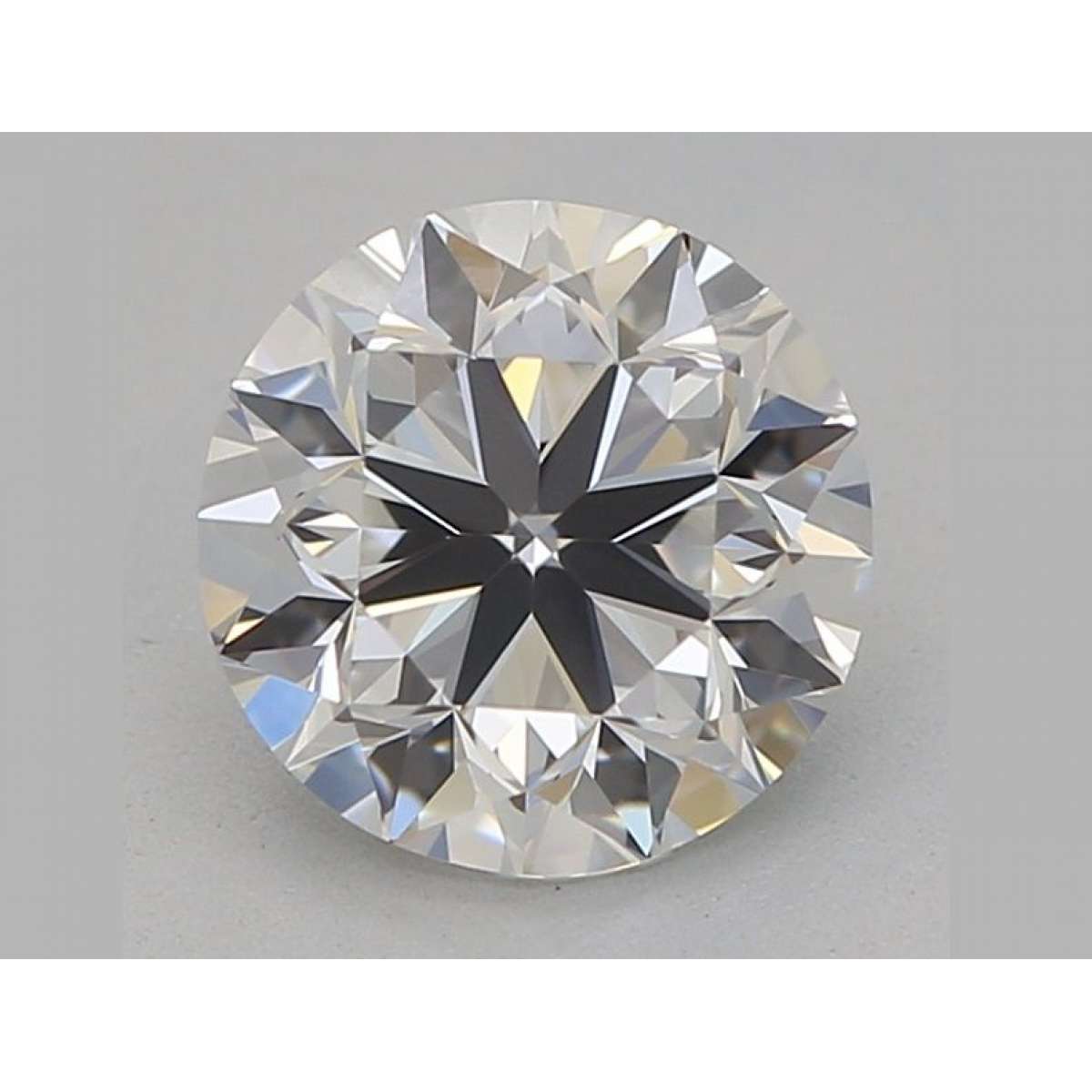 Certified Diamond GIA Carats 0.91 Color F Clarity VVS2 VG EX VG Fluorescence MED Brown No Green No Milky No EyeClean 100% Certified Diamond GIA Carats 0.91 Color F Clarity VVS2 VG EX VG Fluorescence MED Brown No Green No Milky No EyeClean 100%