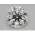 Certified Diamond GIA Carats 0.91 Color F Clarity VVS2  VG  EX  VG Fluorescence MED Brown No Green No Milky No EyeClean 100%