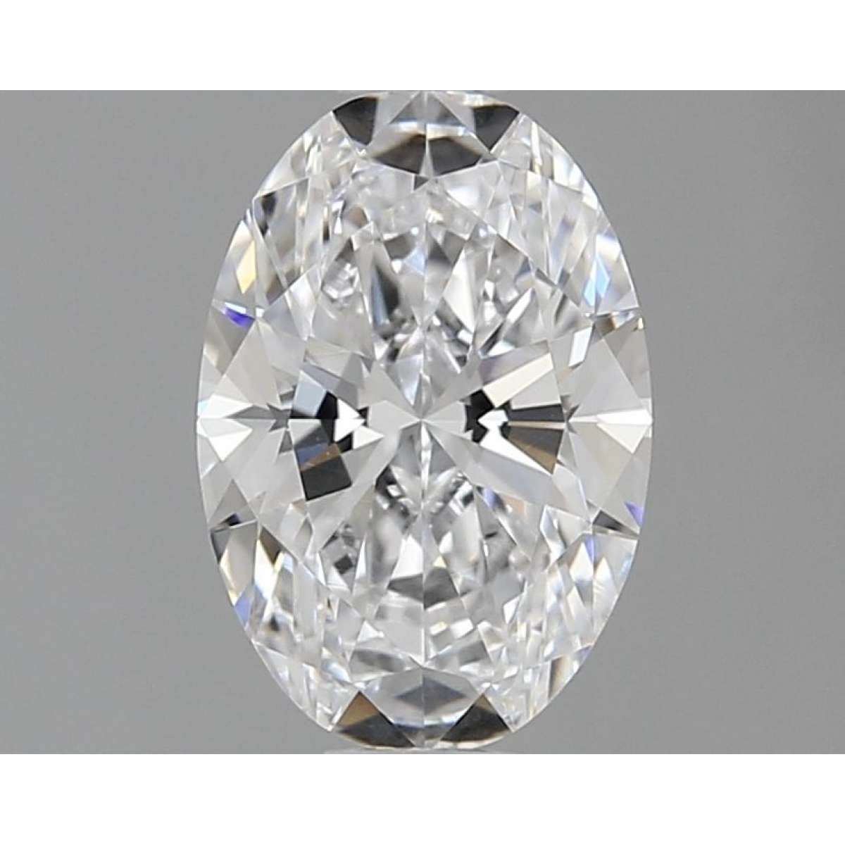 Certified Diamond GIA Carats 0.9 Color D Clarity VVS1 - EX EX Fluorescence FNT Brown No Green No Milky No EyeClean 100% Certified Diamond GIA Carats 0.9 Color D Clarity VVS1 - EX EX Fluorescence FNT Brown No Green No Milky No EyeClean 100%