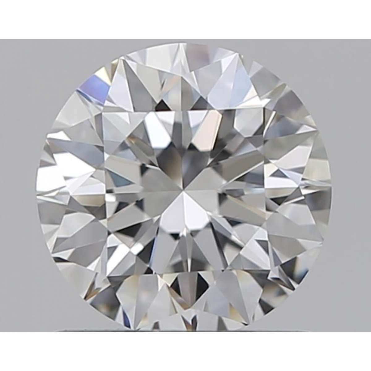 Certified Diamond GIA Carats 0.81 Color E Clarity VS1 EX EX EX Fluorescence NON Brown No Green No Milky No EyeClean 100% Certified Diamond GIA Carats 0.81 Color E Clarity VS1 EX EX EX Fluorescence NON Brown No Green No Milky No EyeClean 100%