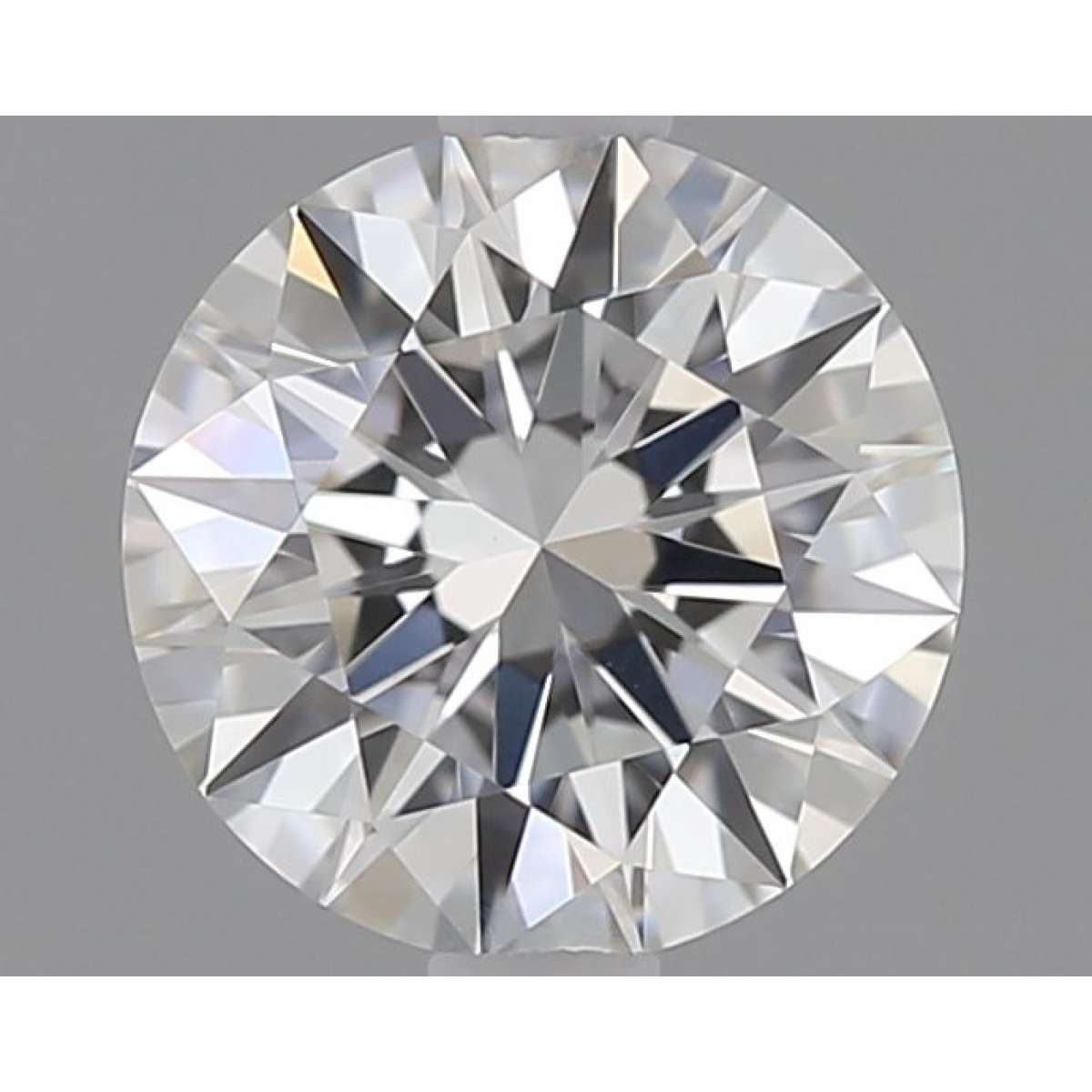 Certified Diamond GIA Carats 0.47 Color E Clarity VS1 EX EX EX Fluorescence FNT Brown No Green No Milky No EyeClean 100% Certified Diamond GIA Carats 0.47 Color E Clarity VS1 EX EX EX Fluorescence FNT Brown No Green No Milky No EyeClean 100%