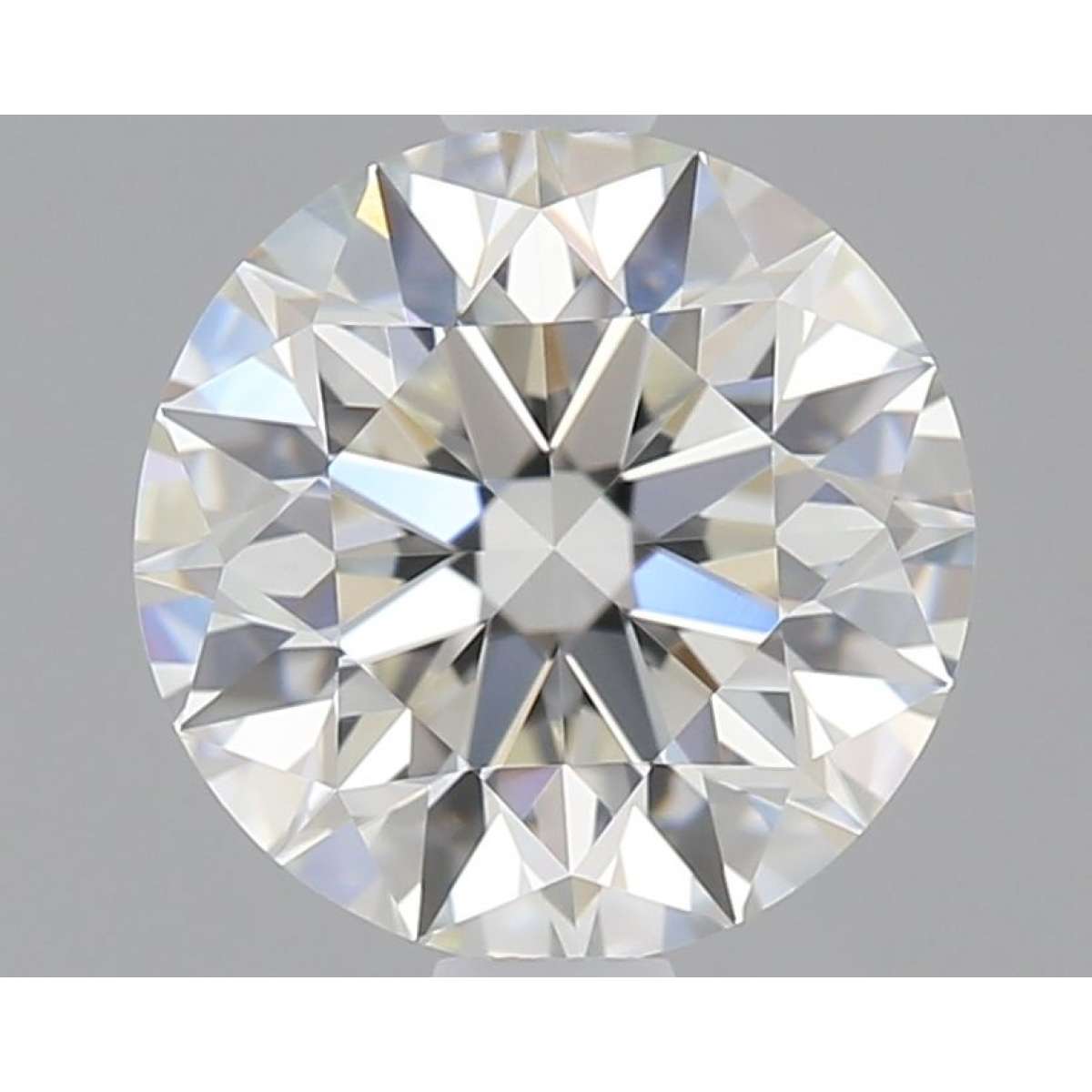 Certified Diamond IGI Carats 1.05 Color G Clarity IF EX EX EX Fluorescence NON Brown No Green No Milky No EyeClean 100% Certified Diamond IGI Carats 1.05 Color G Clarity IF EX EX EX Fluorescence NON Brown No Green No Milky No EyeClean 100%