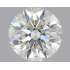 Certified Diamond IGI Carats 1.05 Color G Clarity IF  EX  EX  EX Fluorescence NON Brown No Green No Milky No EyeClean 100%
