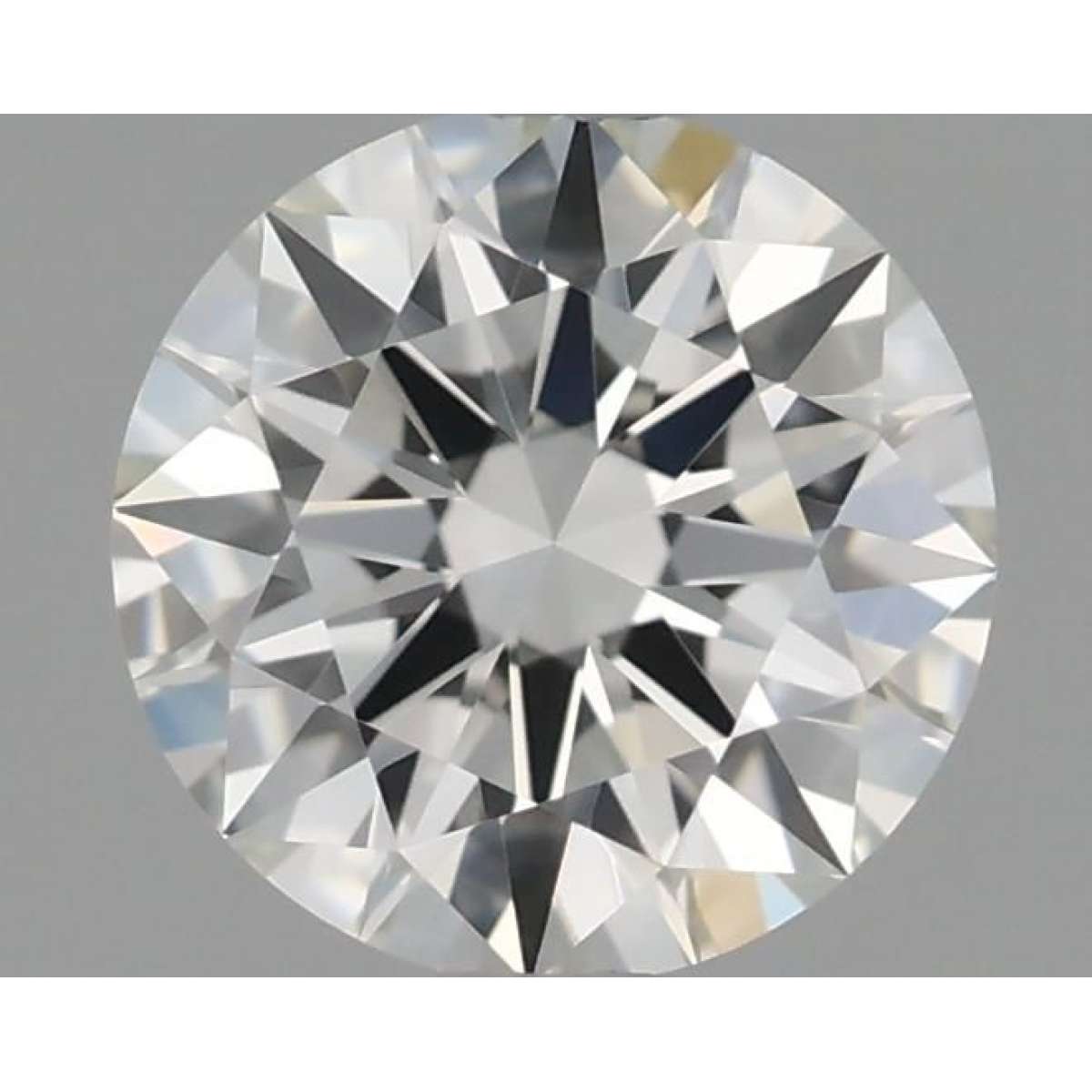 Certified Diamond GIA Carats 0.51 Color F Clarity VVS1 EX EX EX Fluorescence MED Brown No Green No Milky No EyeClean 100% Certified Diamond GIA Carats 0.51 Color F Clarity VVS1 EX EX EX Fluorescence MED Brown No Green No Milky No EyeClean 100%