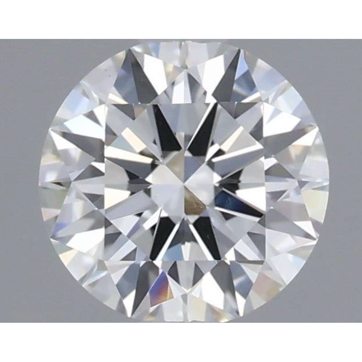 Certified Diamond GIA Carats 1.11 Color G Clarity VS1 EX EX EX Fluorescence NON Brown No Green No Milky No EyeClean 100% Certified Diamond GIA Carats 1.11 Color G Clarity VS1 EX EX EX Fluorescence NON Brown No Green No Milky No EyeClean 100%