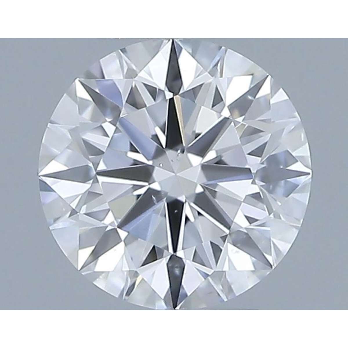 Diamante Certificato GIA Carati 0.37 Colore E Purezza SI1 EX EX EX Fluorescenza NON Brown No Green No Milky No EyeClean 100% Diamante Certificato GIA Carati 0.37 Colore E Purezza SI1 EX EX EX Fluorescenza NON Brown No Green No Milky No EyeClean 100%