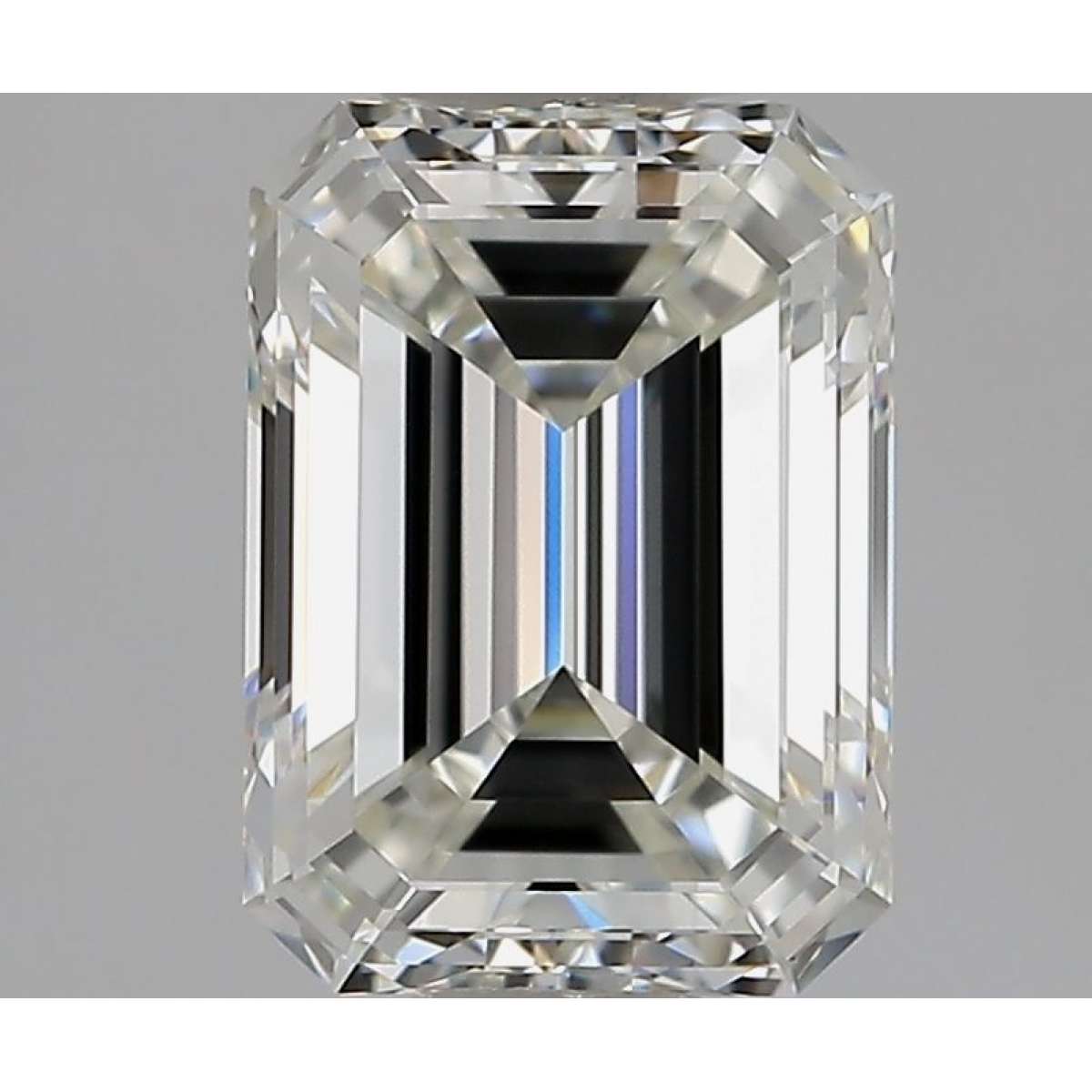 Certified Diamond GIA Carats 1.3 Color H Clarity VVS2 - EX EX Fluorescence NON Brown No Green No Milky No EyeClean 100% Certified Diamond GIA Carats 1.3 Color H Clarity VVS2 - EX EX Fluorescence NON Brown No Green No Milky No EyeClean 100%