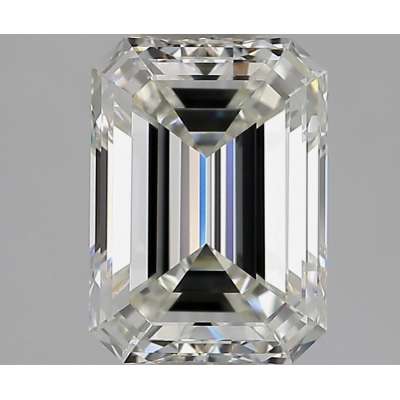 Certified Diamond GIA Carats 1.3 Color H Clarity VVS2 - EX EX Fluorescence NON Brown No Green No Milky No EyeClean 100% Certified Diamond GIA Carats 1.3 Color H Clarity VVS2 - EX EX Fluorescence NON Brown No Green No Milky No EyeClean 100%