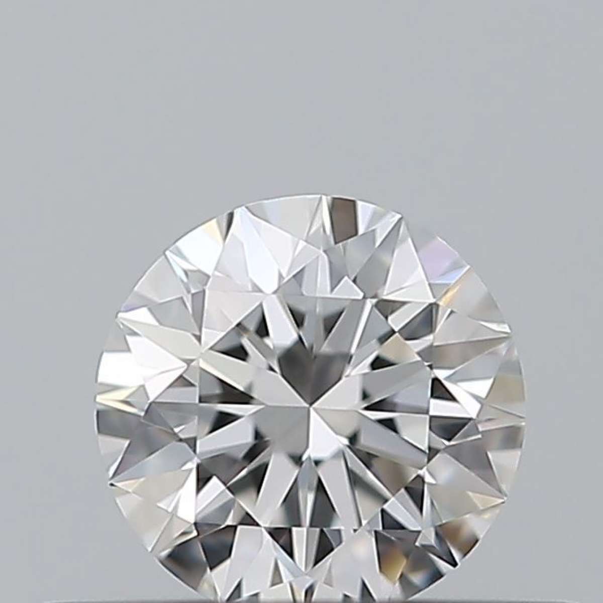 Diamante Certificato GIA Carati 0.28 Colore E Purezza VVS2 EX EX EX Fluorescenza NON Brown No Green No Milky No EyeClean 100% Diamante Certificato GIA Carati 0.28 Colore E Purezza VVS2 EX EX EX Fluorescenza NON Brown No Green No Milky No EyeClean 100%
