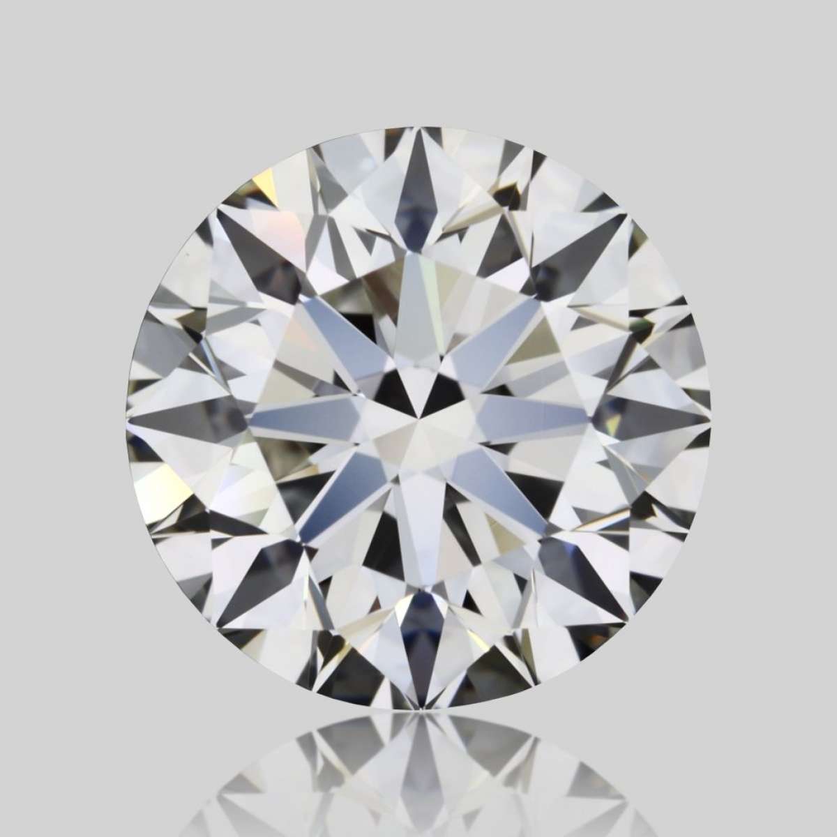 Certified Diamond GIA Carats 1.3 Color G Clarity VVS1 EX EX EX Fluorescence NON Brown No Green No Milky No EyeClean 100% Certified Diamond GIA Carats 1.3 Color G Clarity VVS1 EX EX EX Fluorescence NON Brown No Green No Milky No EyeClean 100%