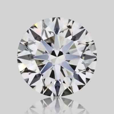Certified Diamond GIA Carats 1.3 Color G Clarity VVS1 EX EX EX Fluorescence NON Brown No Green No Milky No EyeClean 100% Certified Diamond GIA Carats 1.3 Color G Clarity VVS1 EX EX EX Fluorescence NON Brown No Green No Milky No EyeClean 100%