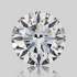 Certified Diamond GIA Carats 1.3 Color G Clarity VVS1  EX  EX  EX Fluorescence NON Brown No Green No Milky No EyeClean 100%