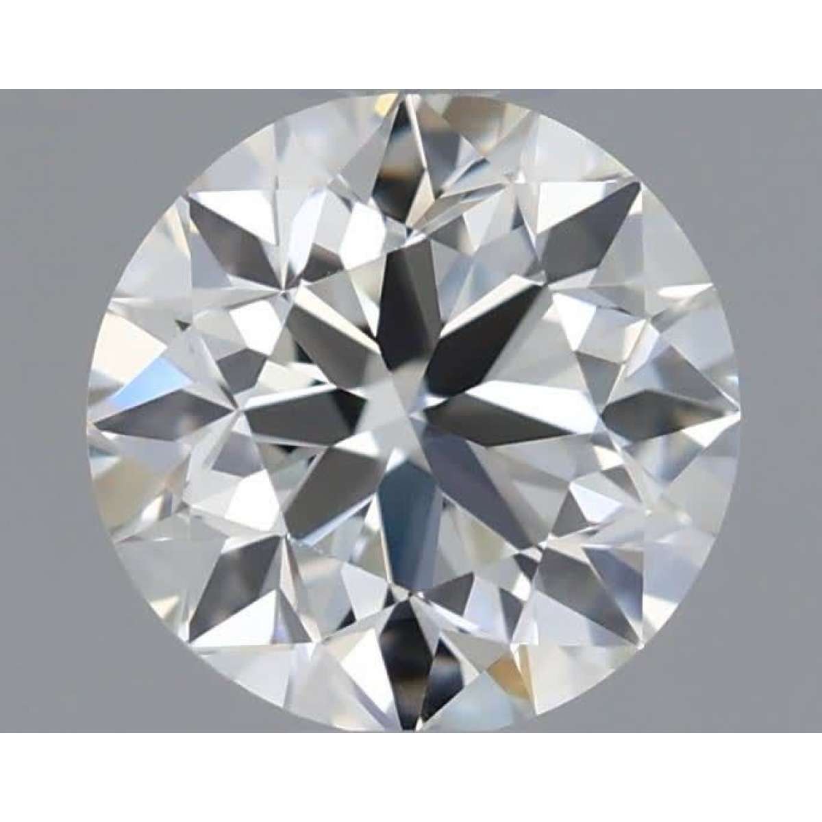 Certified Diamond GIA Carats 0.5 Color H Clarity VVS1 VG EX VG Fluorescence MED Brown No Green No Milky No EyeClean 100% Certified Diamond GIA Carats 0.5 Color H Clarity VVS1 VG EX VG Fluorescence MED Brown No Green No Milky No EyeClean 100%
