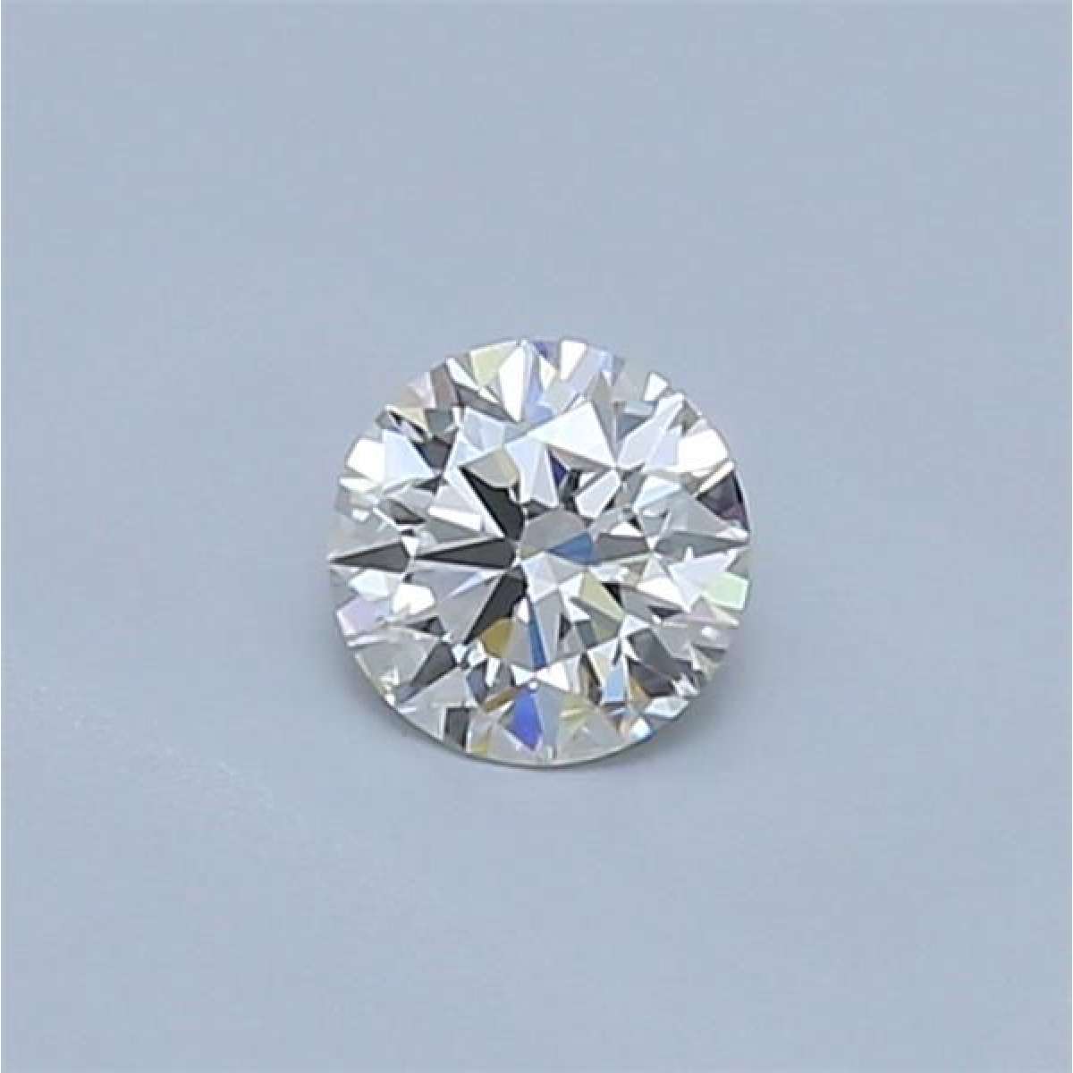 Certified Diamond GIA Carats 0.41 Color H Clarity VVS1 EX EX EX Fluorescence NON Brown No Green No Milky No EyeClean 100% Certified Diamond GIA Carats 0.41 Color H Clarity VVS1 EX EX EX Fluorescence NON Brown No Green No Milky No EyeClean 100%