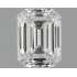 Certified Diamond GIA Carats 1.02 Color H Clarity VVS1  -  EX  VG Fluorescence NON Brown No Milky No EyeClean 100%