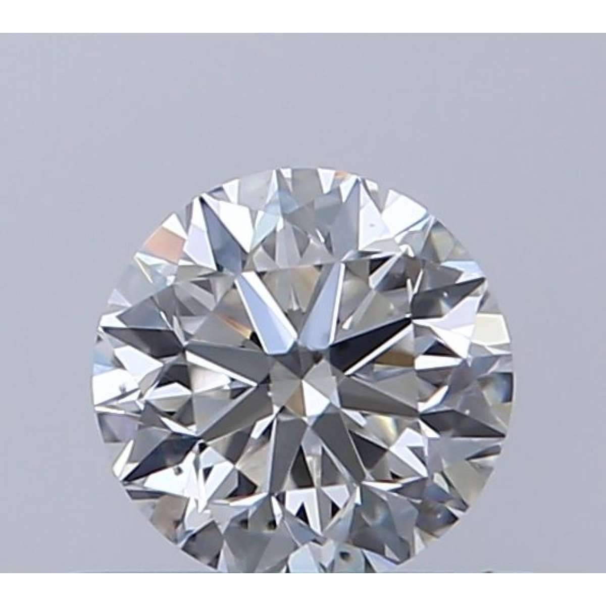 Certified Diamond GIA Carats 0.5 Color H Clarity SI1 VG VG VG Fluorescence FNT Brown No Green No Milky No EyeClean 100% Certified Diamond GIA Carats 0.5 Color H Clarity SI1 VG VG VG Fluorescence FNT Brown No Green No Milky No EyeClean 100%